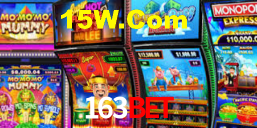 163bet app