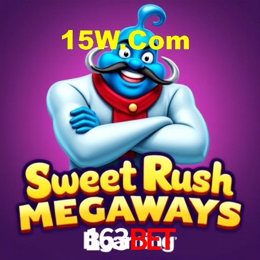 Experiência VIP 163bet
