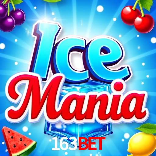 A Revolução dos Aplicativos de Jogos no 163bet