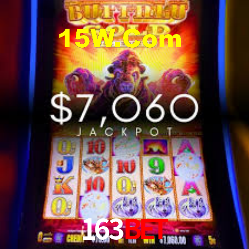 163bet - Sites De Cassino Brasileiros - 163bet.com