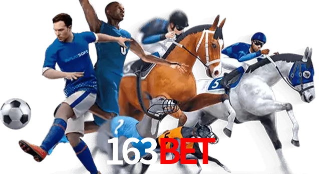 163bet