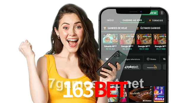 163bet