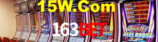 163bet,163bet.com