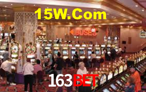 163bet