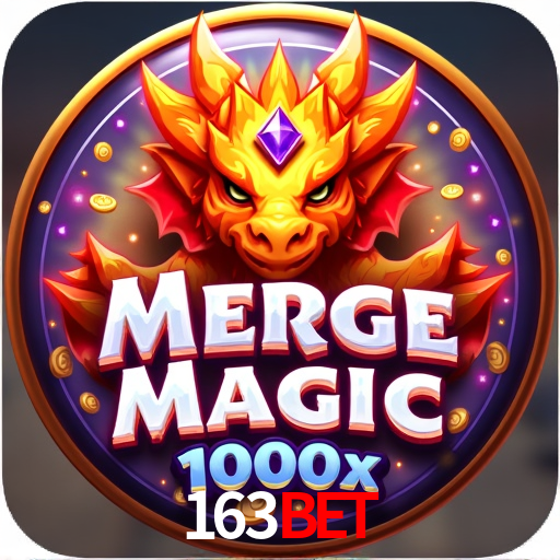 Jogo Spaceman 163bet
