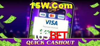 Casino VIP 163bet
