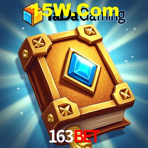 Jogo Aviator 163bet