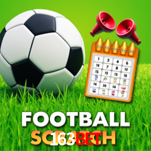 Apostas Esportivas na 163bet: Um Guia Completo