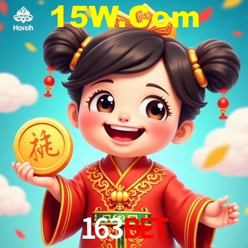 Casino Ao Vivo 163bet