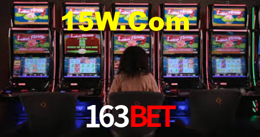 163bet.com