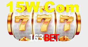 163bet,163bet.com