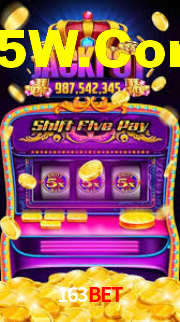 163bet app