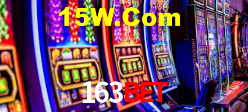 163bet