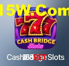163bet,163bet.com