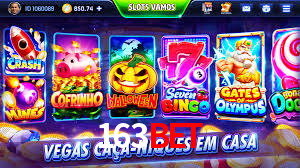 163bet