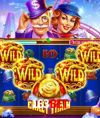 Provedores de Jogos 163bet