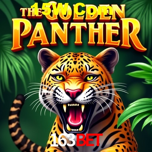 Desvendando o Mundo dos Jogos Virtuais na 163bet