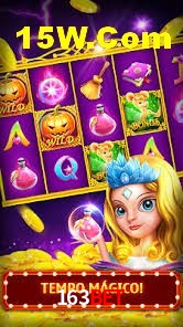 A Revolução dos Jogos Mobile: Diversão na Palma da Mão