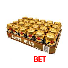 163bet