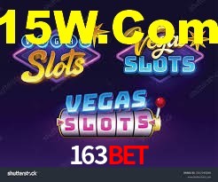 163bet