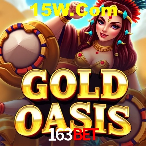 Jogos Exclusivos 163bet