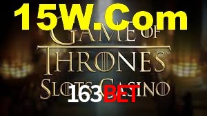 Programa VIP 163bet