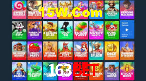 PIX Instantâneo 163bet