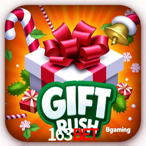 Interface Premium 163bet