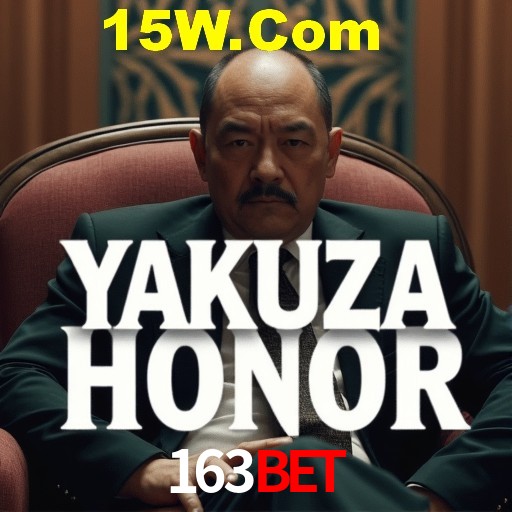 163bet,163bet.com