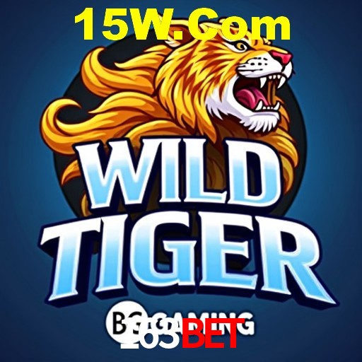 Estatísticas Esportivas 163bet