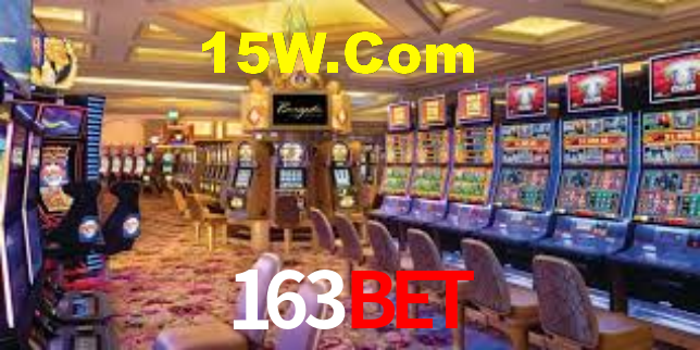 Interface Premium 163bet