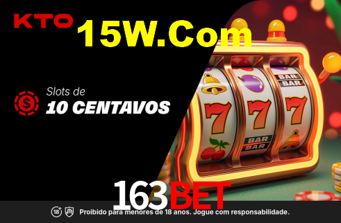 Jogos Exclusivos 163bet
