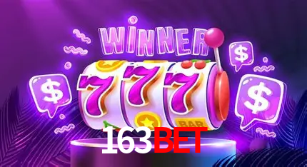 Login Seguro 163bet