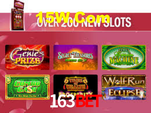 163bet app