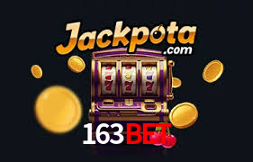 Ofertas Imperdíveis na 163bet: Promoções e Bônus Que Valem a Pena