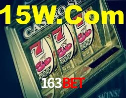 163bet app