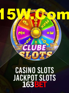 163bet