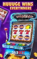 Ofertas Exclusivas 163bet