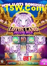 Casino Ao Vivo 163bet