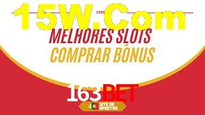 Explore as vantagens do 163bet: serviço profissional e confiabilidade