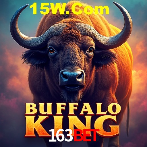 Apostas Esportivas na 163bet: Um Guia Completo