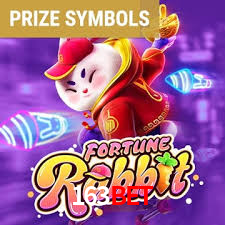 163bet,163bet.com