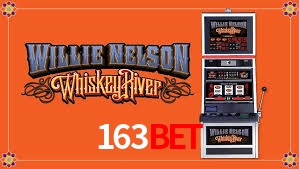 163bet,163bet.com