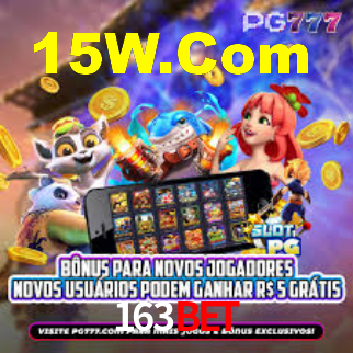 163bet.com