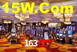 163bet app