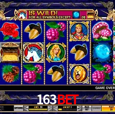 Ofertas Exclusivas 163bet