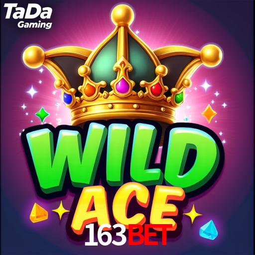 163bet