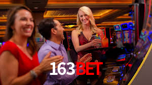 163bet.com