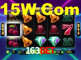 163bet.com