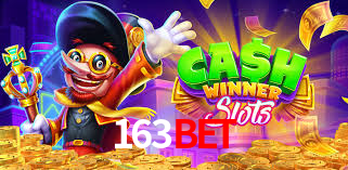Torneios 163bet